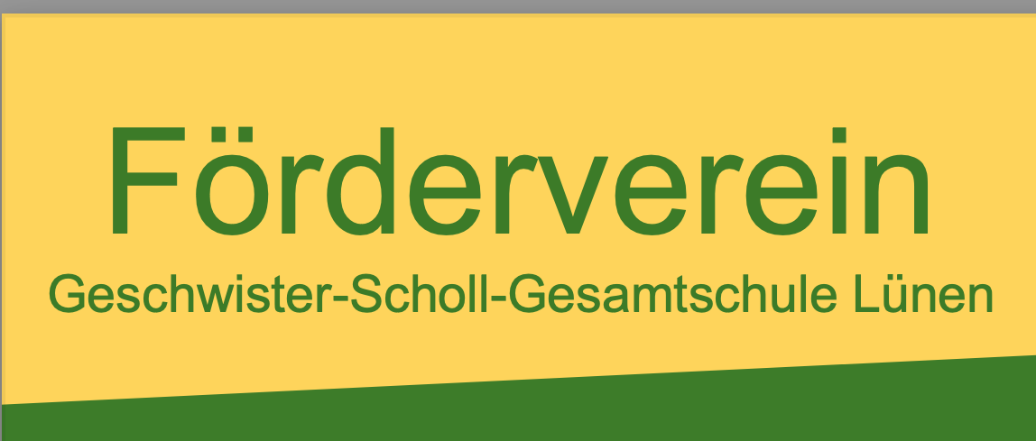 Foerderverein 2018